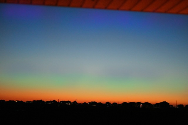[sunrise[3].jpg]